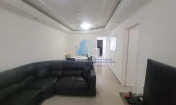 Imagem 7: Apartamento com 2 Dormitórios, Pé na Areia com Linda Vista para o Mar a Venda no bairro da