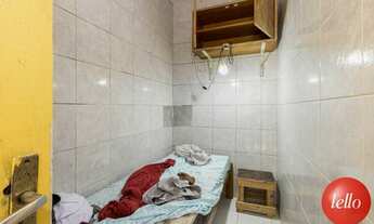 Imagem 2: São Paulo - Casa Comercial - Pinheiros