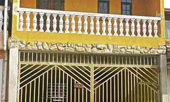 Imagem: Aluga poa vila pereta