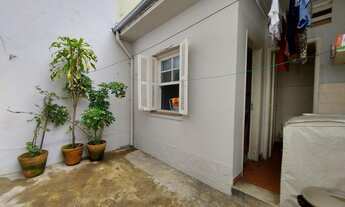 Imagem 6: Casa para Venda em São Paulo, ACLIMAÇÃO, 2 dormitórios, 2 banheiros, 1 vaga