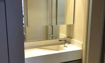 Imagem 5: ? Aluga-se ! Apto de 01 dorm. Cond. Unique Residence