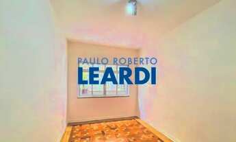 Imagem: APARTAMENTO - ACLIMAÇÃO - SP