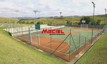 Imagem 7: Casa Condomínio em São José dos Campos