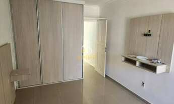 Imagem 5: Casas Residencial para venda em São Paulo - SP