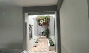 Imagem 5: Excelente sobrado der esquina disponível para venda em Jardim Nova Mercedes, Campinas - SP