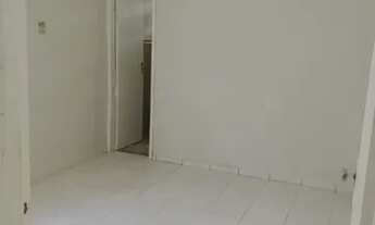 Imagem 3: Aluga apt Vila Eduarda