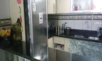 Imagem 7: Casa venda Santa Maria