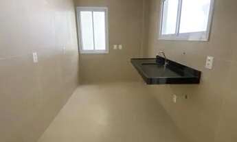 Imagem 3: DUPLEX LOFT RESIDENCE - CENTRO EUSÉBIO