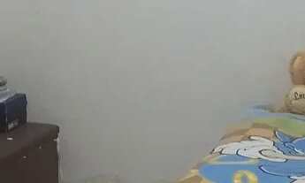 Imagem 5: Casa para alugar grande