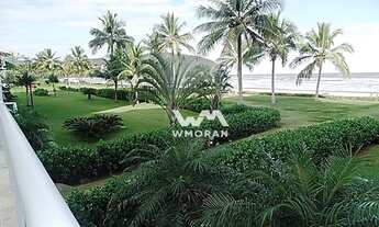 Imagem 7: Apartamento com 5 suítes à venda, 658 m² por R$ 15.000.000 - Riviera Módulo 7 - Bertioga/S