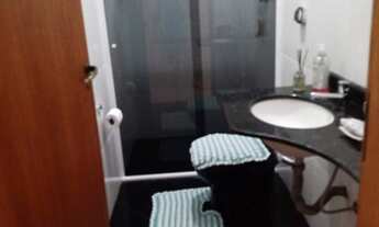 Imagem 7: Casa - Parque Bom Retiro - Paulínia