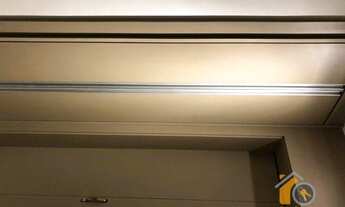 Imagem 5: Flat com 1 dormitório para alugar, 39 m² por R$ 6.000/mês - Cerqueira César - São Paulo/SP