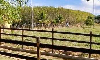 Imagem 4: Terreno à venda, COMUNIDADE URBANA DE JABOTICABA - Guarapari/ES