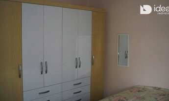 Imagem 5: Apartamento 3 dormitórios à venda Centro Santa Maria/RS