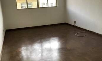 Imagem 2: Apartamento para aluguel, 4 quartos, 1 suíte, 2 vagas, Cruzeiro - Belo Horizonte/MG