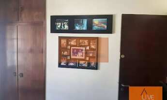 Imagem 7: Casa com 5 dormitórios à venda, 360 m² por R$ 1.000.000,00 - Badu - Niterói/RJ