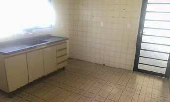 Imagem 5: CASA 03 DORM BOA VISTA PROX PADARIA MAX PAO