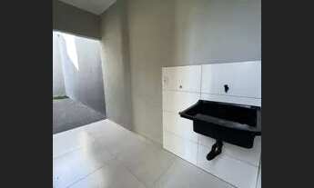 Imagem 2: Casa Casa com 2 dormitórios