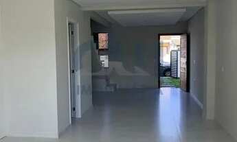 Imagem 6: FLORIANÓPOLIS - Casa Padrão - INGLESES DO RIO VERMELHO