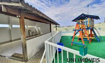 Imagem 4: Apartamento de 2 quartos a venda, 55M² por R$ 220.000,00 em Guarapari -ES