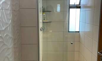 Imagem 4: Apartamento para venda possui 130 metros quadrados com 4 quartos em Casa Amarela - Recife