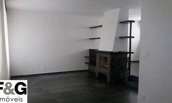 Imagem 4: CASA RESIDENCIAL em SANTO ANDRÉ - SP, VILA GILDA