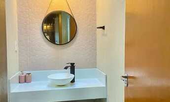 Imagem 5: VENDE-SE CASA EM MIRASSOL