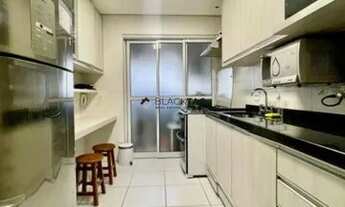 Imagem 7: Apartamento para alugar no Wíde no Cambuí em Campinas - SP