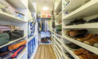 Imagem 7: Belissimo apart 3 suites/ Moinnhos de Vento