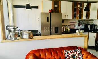 Imagem 5: Apartamento de 3 dormitórios no Terra Nature