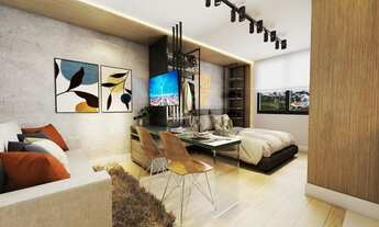 Imagem 5: Oportunidade! Apartamento com 2 dormitórios