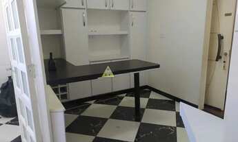 Imagem 13: APARTAMENTO A VENDA NA VILA LEOPOLDINA 81 METROS TODO REFORMADO 3 DORMITÓRIO 1 GARAGEM