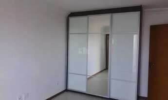 Imagem 5: Apartamento, 3 quartos Qrts para para aluguel, com 200 m², no Praia do Canto,Vitória