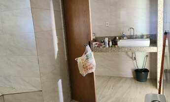 Imagem 2: 4 qts closet hidro, lote 600m2