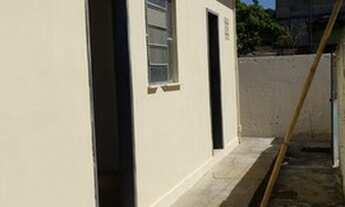 Imagem 7: Casa de vila para aluguel com 1 quarto em Tribobó - São Gonçalo - RJ