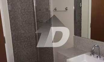 Imagem: Apartamento - Centro - Campinas