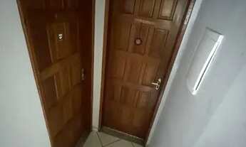 Imagem 3: Casa linear Itaguaí