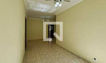 Imagem 3: Apartamento para Aluguel - Santa Maria, 3 Quartos, 147 m2