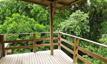 Imagem 3: Chácara Santo Amaro da Imperatriz 2 km do Centro