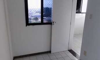 Imagem 5: ! Residencial Luiz Conceição -Jardins