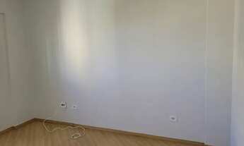 Imagem 2: Apartamento para aluguel tem 58 metros quadrados com 2 quartos em Jardim Ester - São Paulo