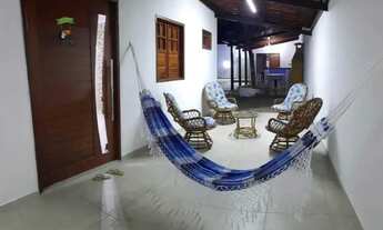 Imagem 5: Casa pra eventos e passeios