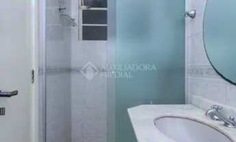 Imagem 4: Apartamento à venda Rua Tenente-Coronel Fabrício Pilar, Mont Serrat - Porto Alegre