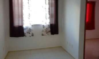 Imagem 7: Ótimo Apartamento 1ª Locação, segurança Total