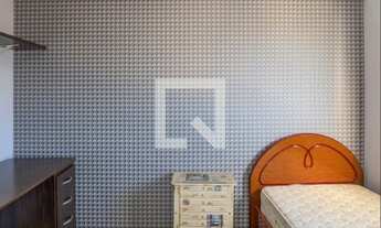 Imagem 3: Apartamento à Venda - Vianelo Bonfiglioli , 2 Quartos, 62 m2