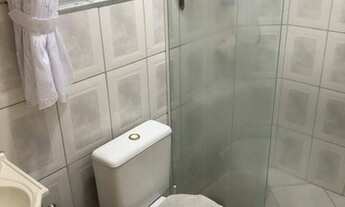 Imagem 7: VENDO APARTAMENTO COND. SERRA VERDE - TABOÃO DA SERRA