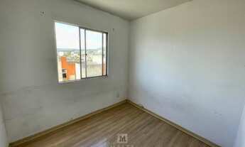 Imagem 5: Apartamento 2 quartos 1 vaga no Diamante