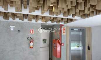 Imagem 3: Apartamento à venda Avenida João Pessoa, Santana - Porto Alegre