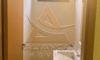 Imagem 6: Casa térrea no Condomínio Quinta da Primavera