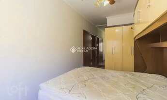 Imagem 7: Apartamento à venda Avenida Ipiranga, Azenha - Porto Alegre